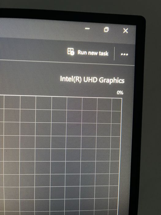 Vand calculator all in one pc gaming/office