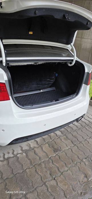 Срочно п2009 Kia Forte for sale родаетсяKia Forte 2009