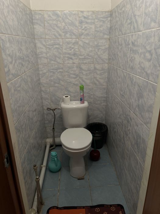 Продается квартира