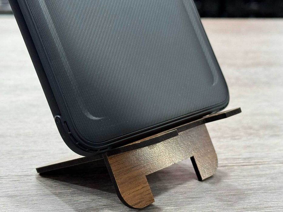 Таблет Samsung Galaxy Tab Active 3