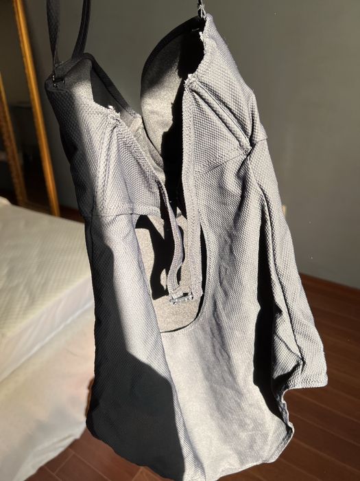 Купальник женский Etam