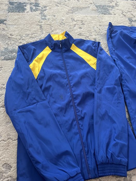 Казахстан спортивка М размер