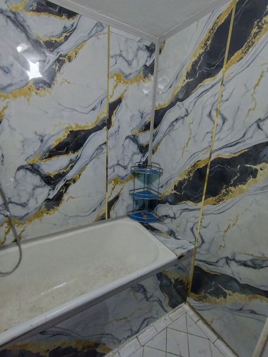 Продаётся квартира 3/3/5 сергели-2