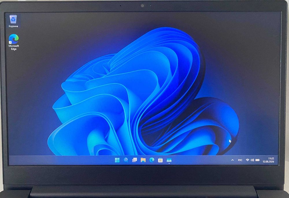Ноутбук Lenovo IdeaPad S145