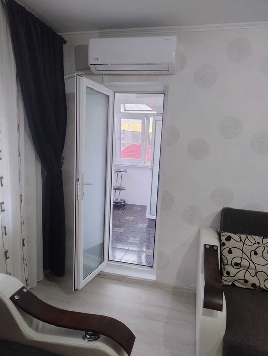 Inchiriez apartament 2 camere