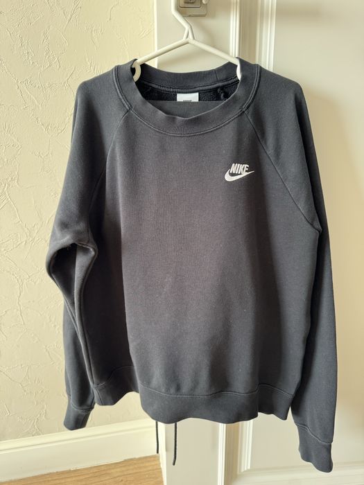 Спортивный костюм Nike