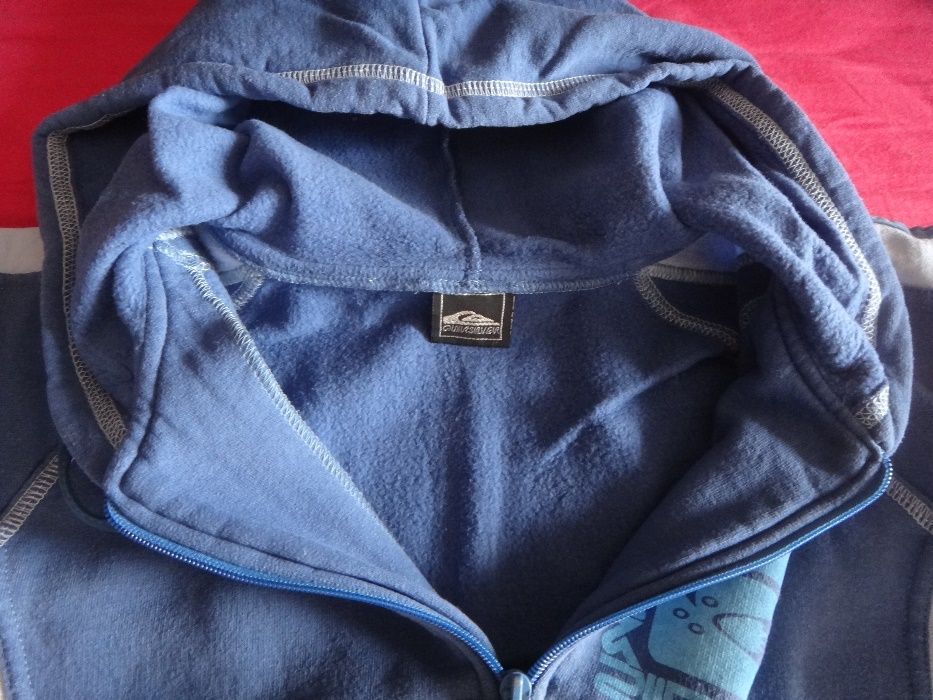 3 броя Детски горнища