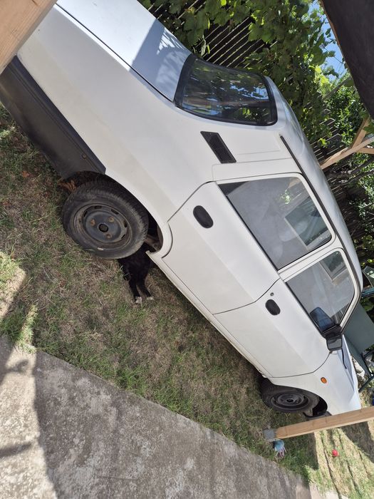 De vanzare Dacia 1410