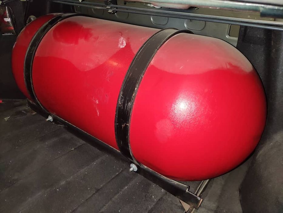 метан 4 поколение сотилади комплект