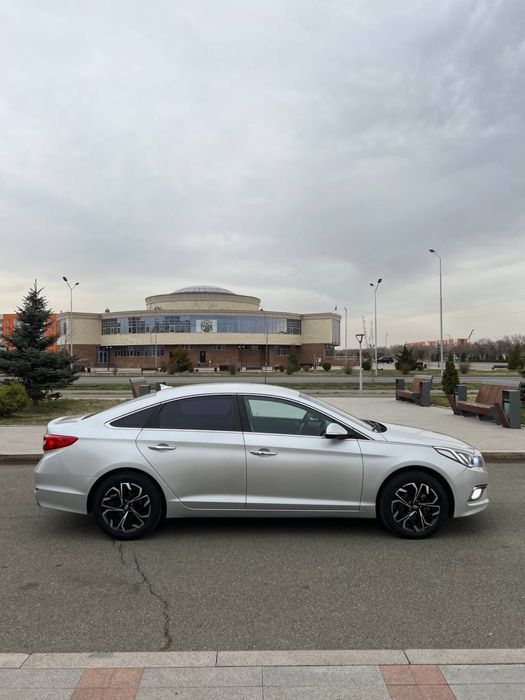 Титанки hyundai 17р