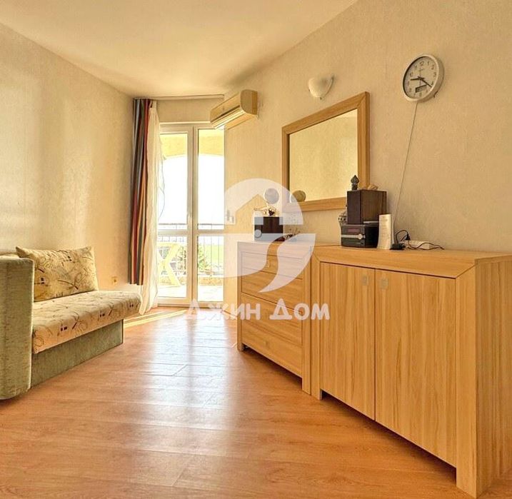 Продава се Двустаен апартамент в с. Равда, Област Бургас - 48 кв.м за 637 €/кв.м - Снимка #5