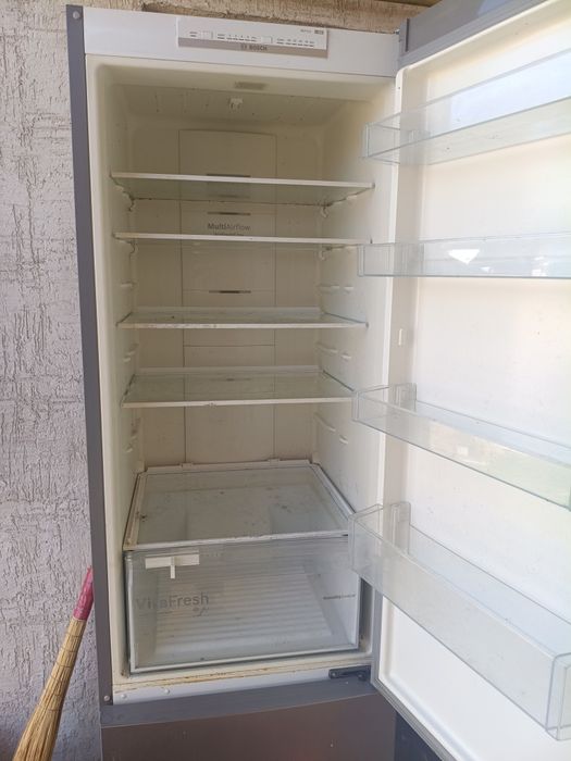 Холодильник продажа