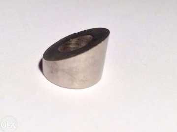 Cablu inox pentru balustrada