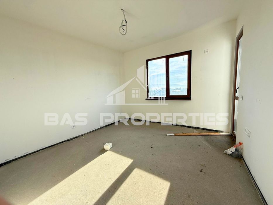 Къща в София, област-гр.Костинброд площ 156