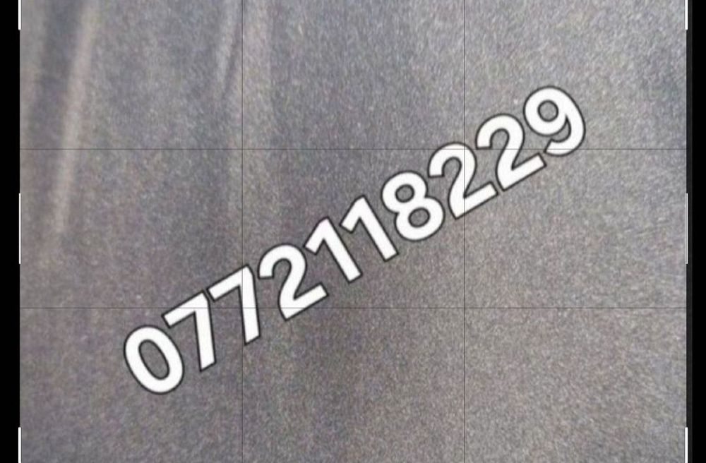 Telefon Samsung slide perfect funcțional