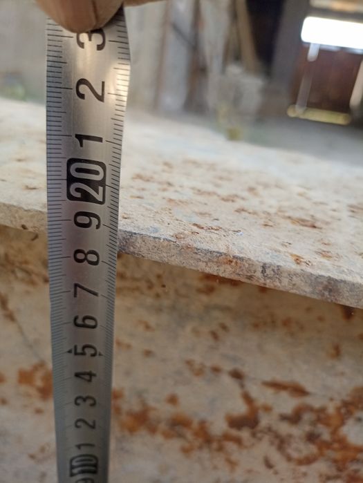 Швеллер, двухтавр и труба 63. СССР