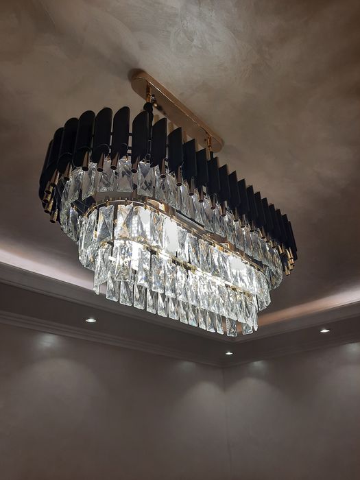 Электрика!!  Выезд!! Замена проводки! Замыкание! Люстры! Бра! Лед!