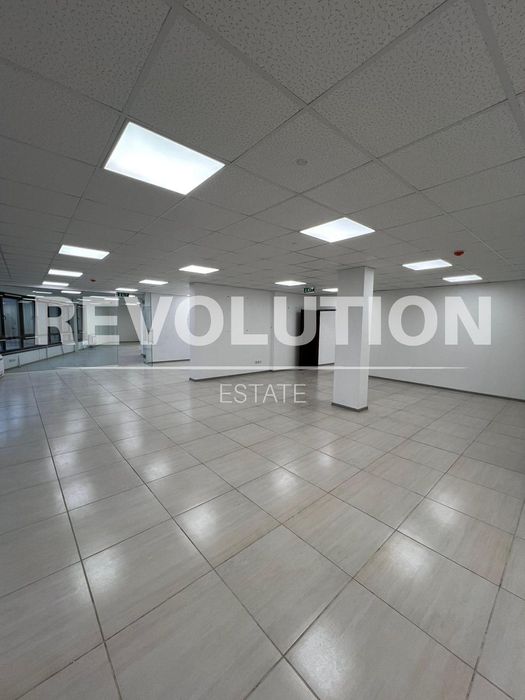 Офис в гр.Варна, Трошево!