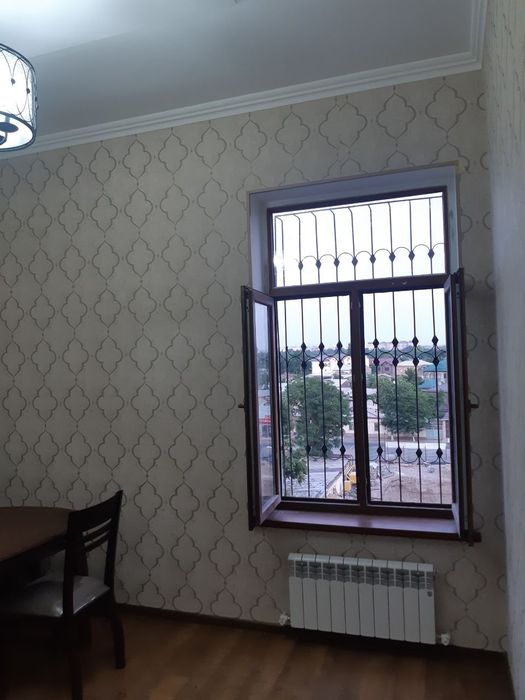 Арзон Решотки решотка от150000 быстро rewotka panjara reshetka решётка