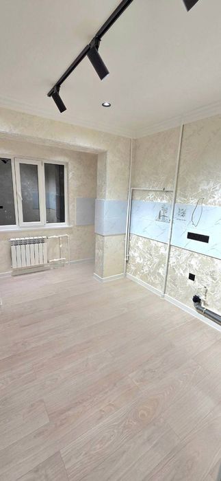 Ойбек 2/8/9 Савдогарбанк