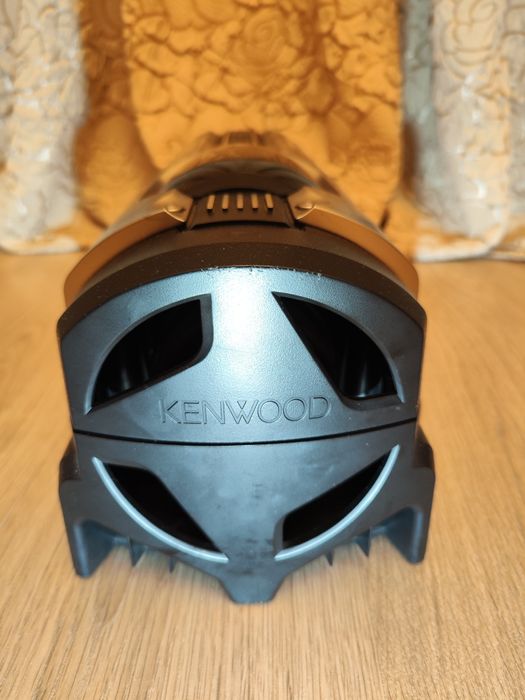 KENWOOD ksc-sw1300