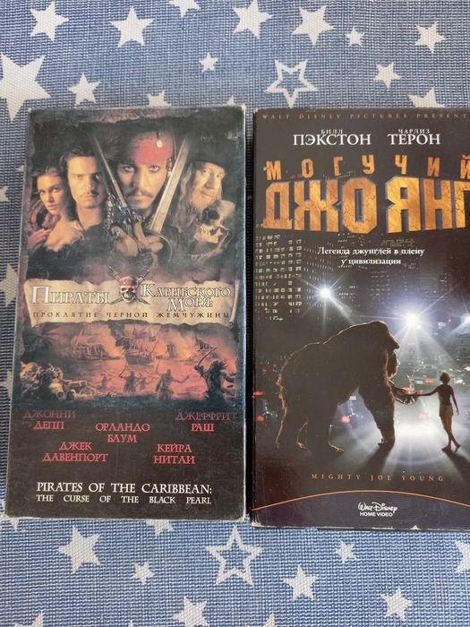 Кассеты (фильмы)