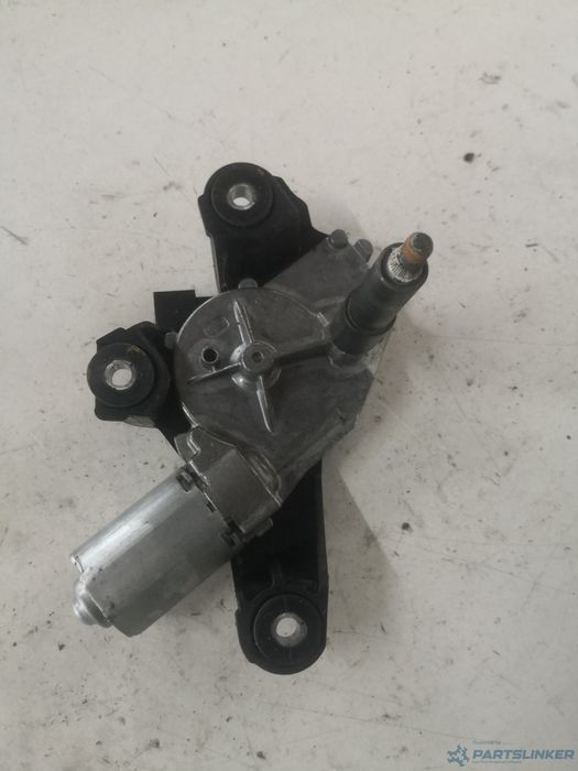 Motoras Macara Haion Renault Grand Scenic Iii (Jz0/1_) [ 2009 - > ] Oe