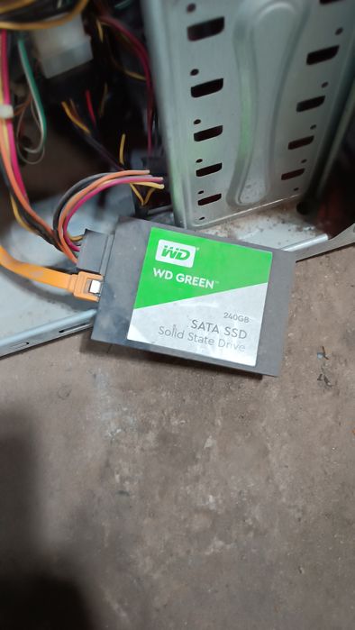 Продам Системный блок