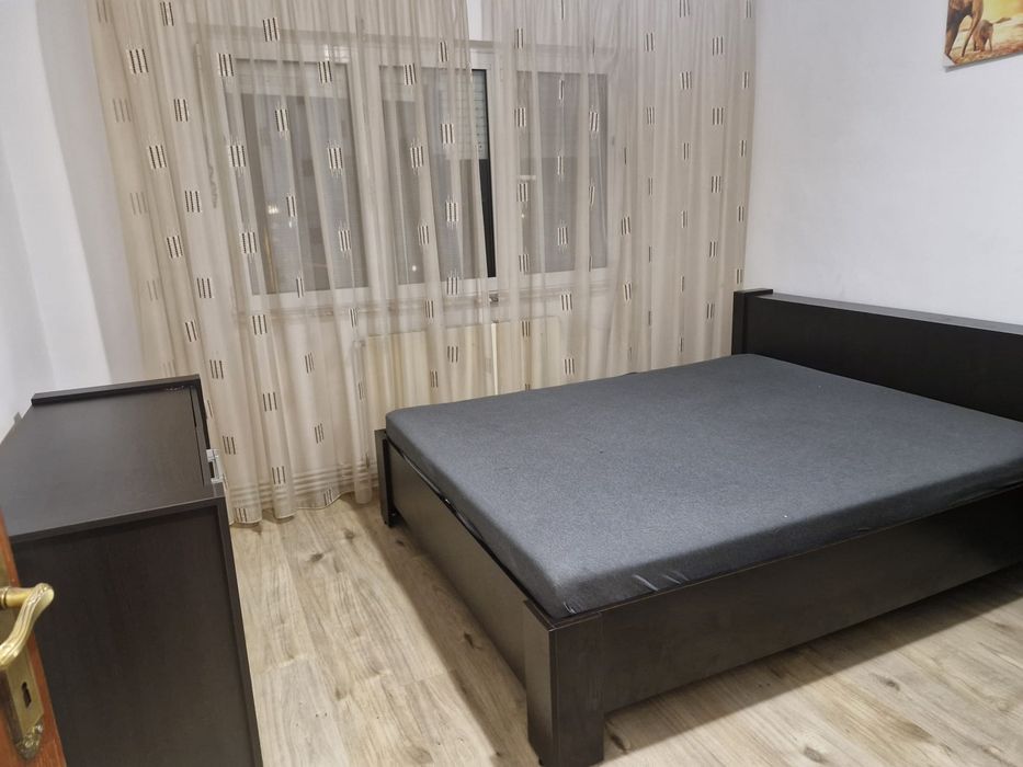 Apartament decomandat centrala, Ac
