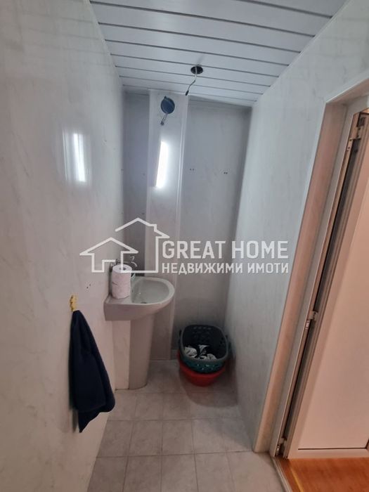 Продава се Мезонет в Търговище, Боровец - 116 кв.м за 879 €/кв.м - Снимка #12