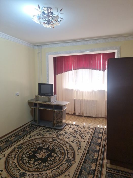Квартира 3этаж 2хон ижорага бери Гулвер