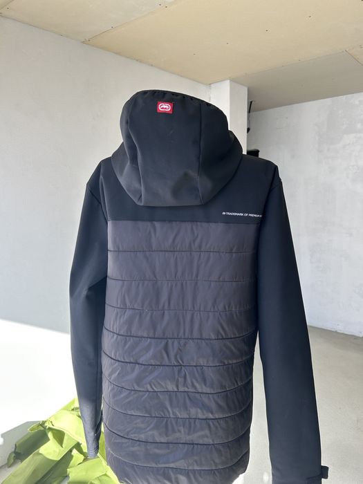 Geaca Ecko unltd