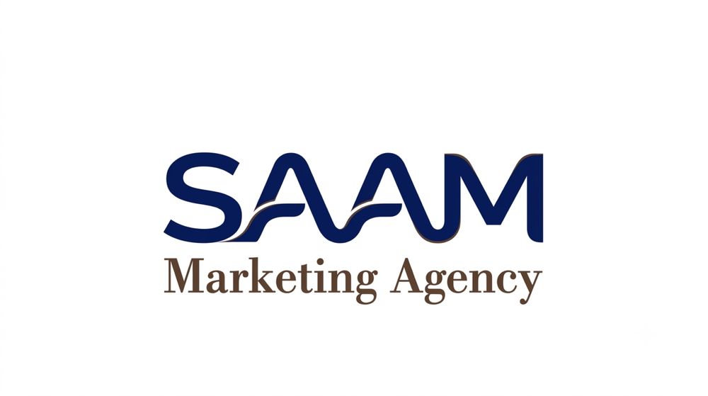 Professional SMM | Marketing xizmati