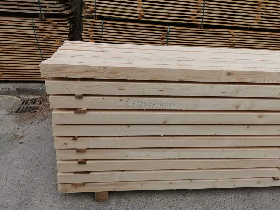 Дървен Матерял -1качество!!