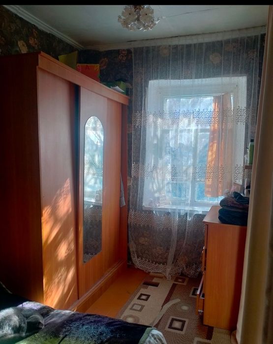 Продам небольшой дом