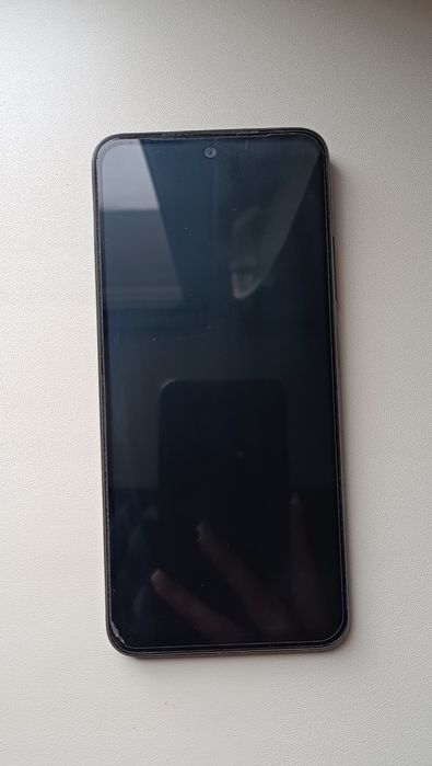 Продам телефон Redmi Note 11 S