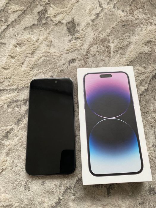 Айфондар сатамын срочно