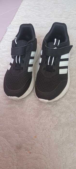Детски маратонки adidas