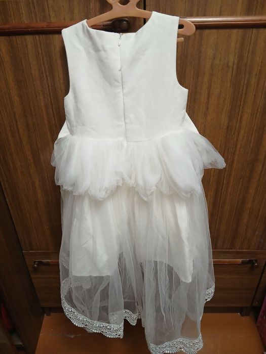 Продаётся платье в отличном состоянии