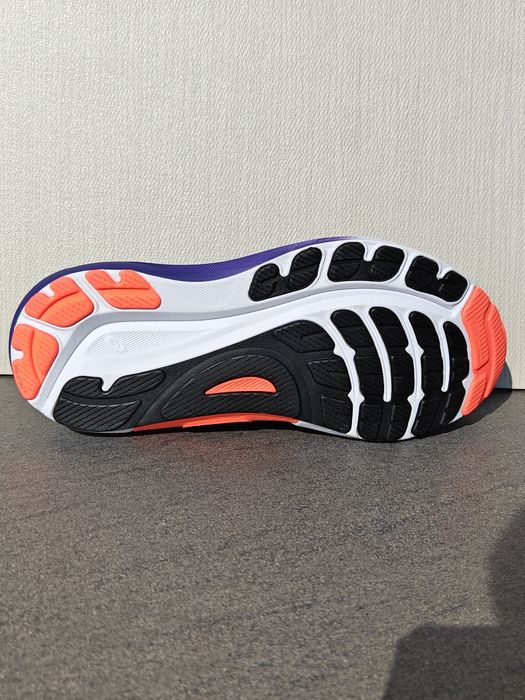 Adidași Asics Gel Superion 8 originali Kayano 31 echivalent