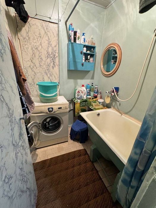 Чиланзар 8 ‼️ 1/3/4 Райхон Метро Улугбека