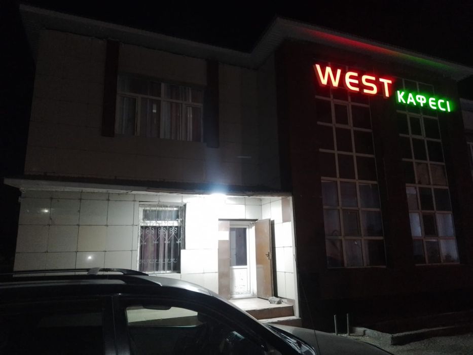 Сдается помещение