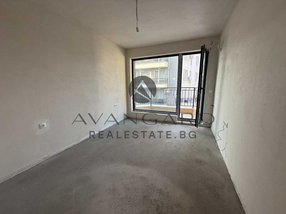 Продава се Тристаен апартамент в Пловдив, Кършияка - 101 кв.м за 1981 €/кв.м - Снимка #5