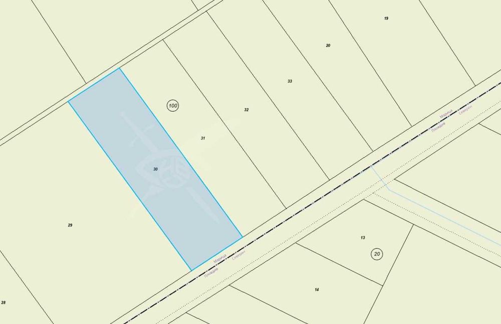 Ексклузивно предложение Царацово 76747