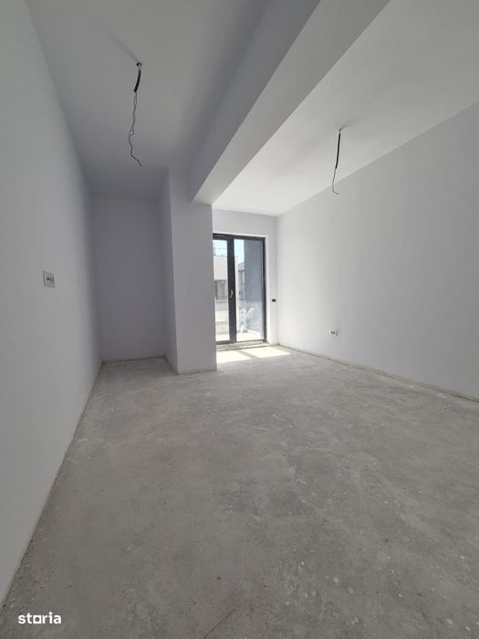 Apartament 2 Cam. Tip Studio / Nicolae Grigorescu!