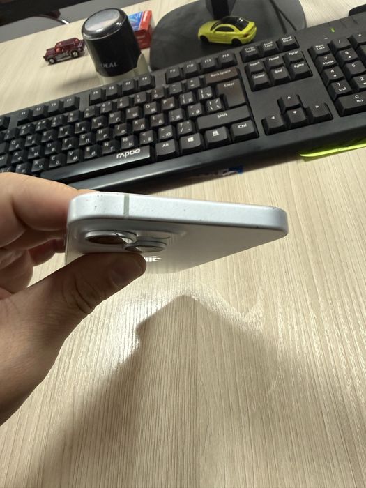 Iphone 15 128gb