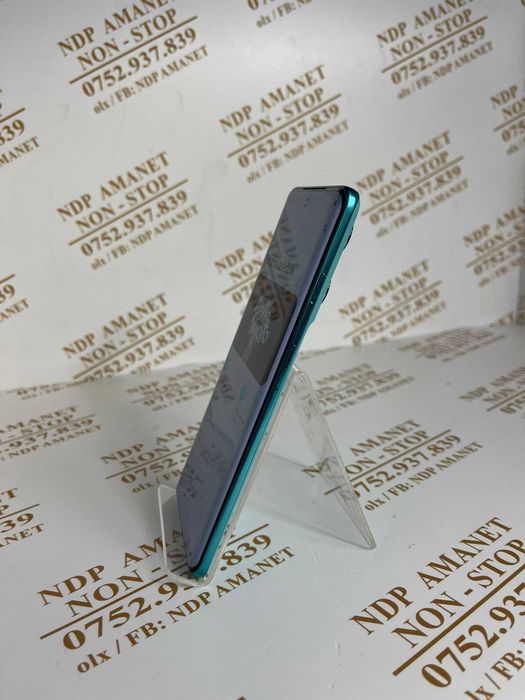 NDP Amanet NON-STOP Bld Iuliu Maniu 69 MOTOROLA EDGE 60 FUSION (53718)