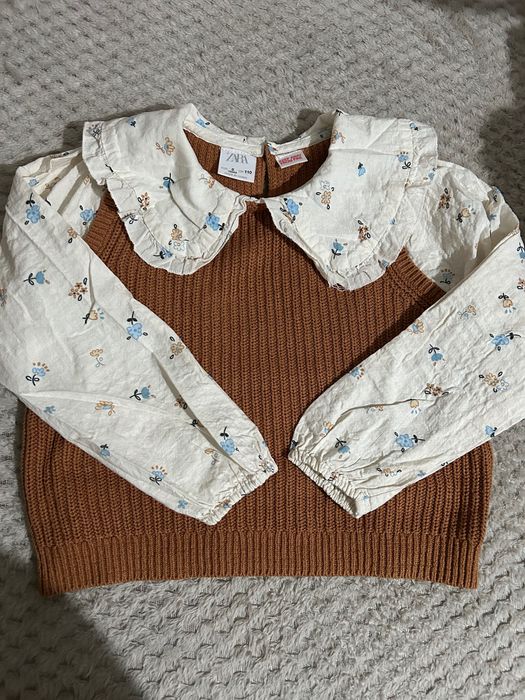 Детски дрехи 104-110