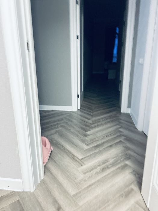 Продаю дом в городе Каркаралинск