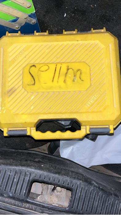 Шруповеры   в  хорошом состаяние.